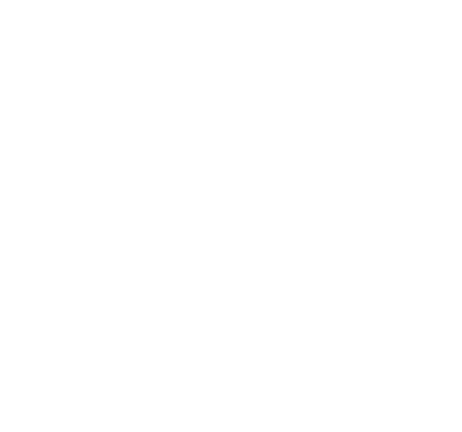 Ostfriesland Fotobox Logo