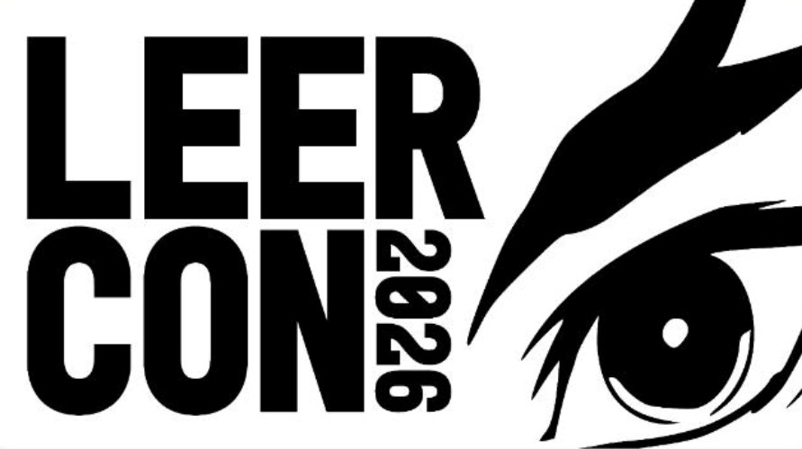 LeerCon