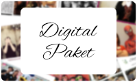 Digital Paket