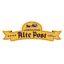 Alte Post