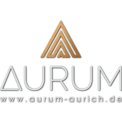 Aurum Aurich