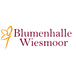 Blumenhalle Wiesmoor