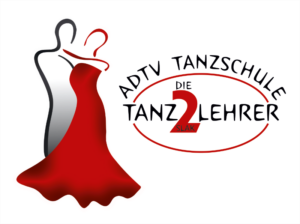 Die Zwei Tanzlehrer
