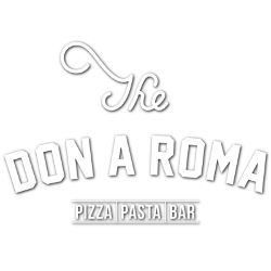 DonARoma