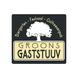 Groons Gaststuuv