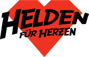 Helden f&uuml;r Herzen e.V.