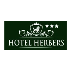 Hotel Herbers