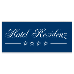 Hotel Residenz Wittmund