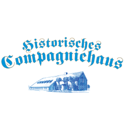 Kompaniehaus Großefehn