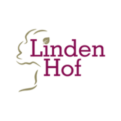 Lindenhof Aurich