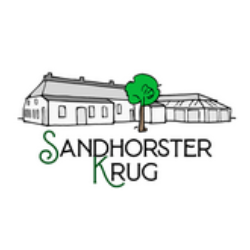 Sandhorster Krug