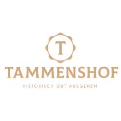 Tammenshof