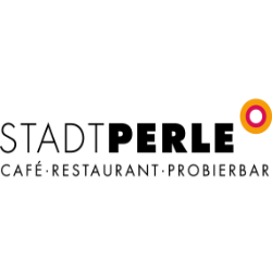 Stadtperle Aurich