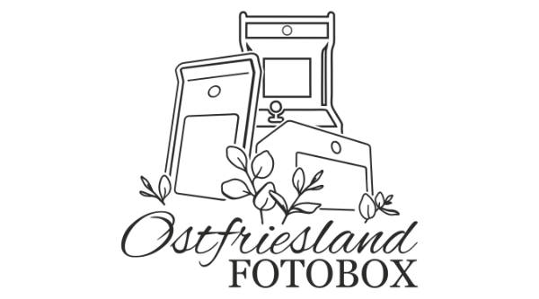 Unsere Fotoboxen