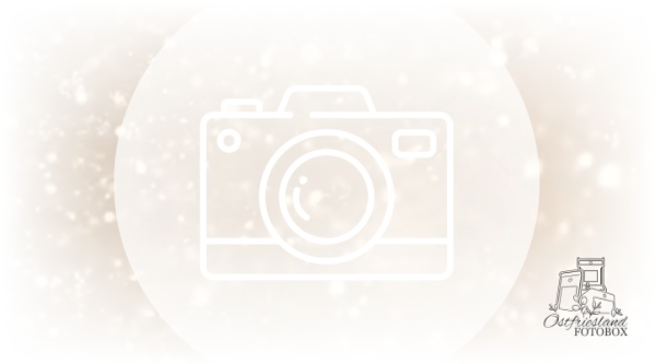 Events und Highlights