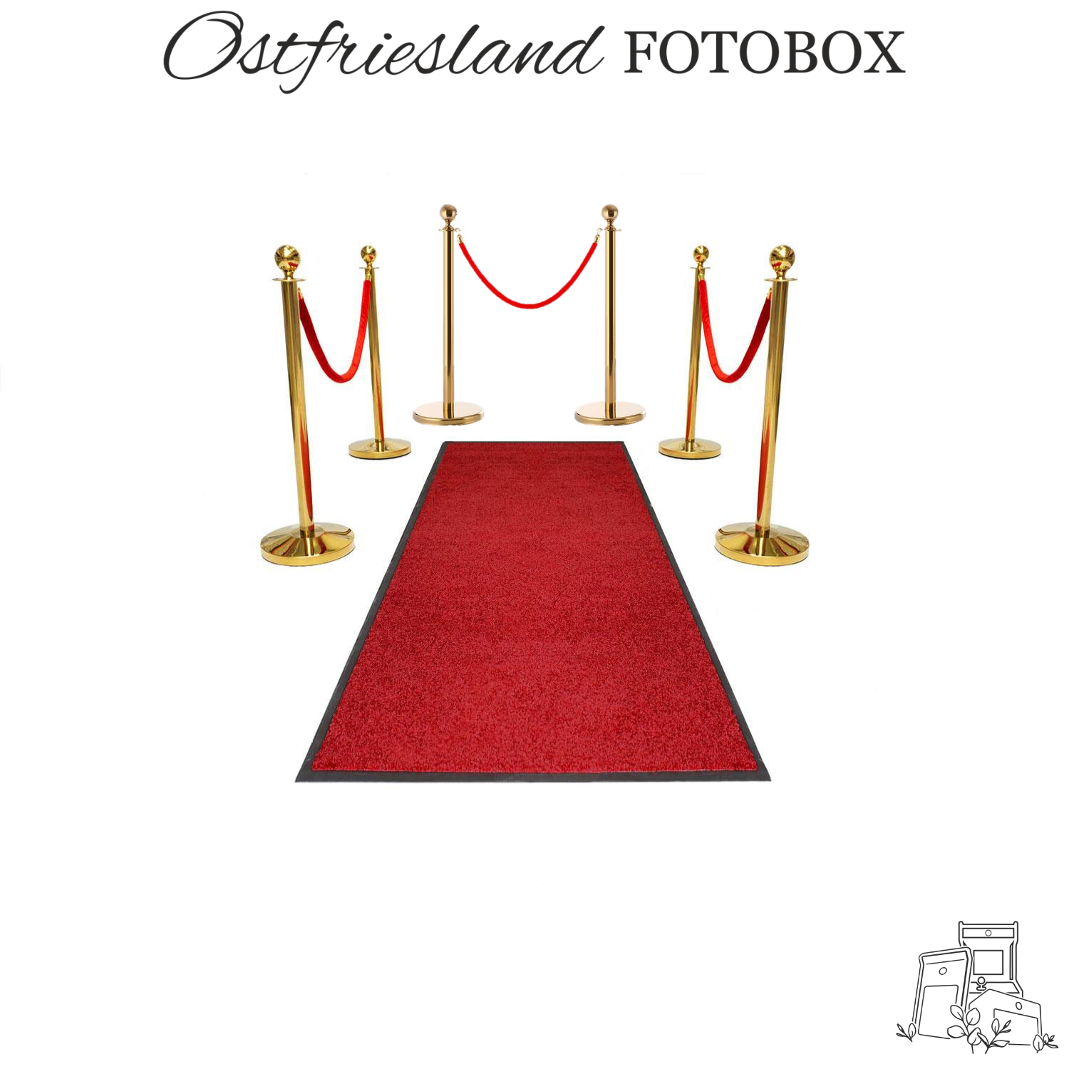 VIP Paket