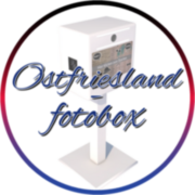 (c) Ostfriesland-fotobox.de